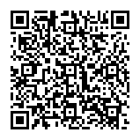 C&oacute;digo QR con el enlace al titular Asaja afirma que el acuerdo UE-Mercosur facilita las importaciones de legumbres y perjudica a los productores leoneses