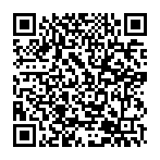 C&oacute;digo QR con el enlace al titular Las universidades de LeÃ³n y Vigo estudian en Villafranca el patrimonio natural y cultural del Bierzo