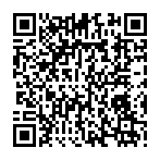 C&oacute;digo QR con el enlace al titular Mueren dos jÃ³venes tras caer desde 12 metros mientras se hacÃ­a un selfie