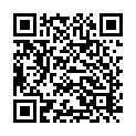 C&oacute;digo QR con el enlace al titular Esta EspaÃ±a nunca falla