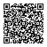 C&oacute;digo QR con el enlace al titular Santiago VÃ©lez reclama ante el Senado que Internet de alta velocidad llegue al 100% de los pueblos del paÃ­s