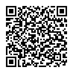 C&oacute;digo QR con el enlace al titular El guardia civil de &lsquo;La Manada&rsquo; pierde la condiciÃ³n de agente y militar de carrera