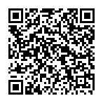 C&oacute;digo QR con el enlace al titular Agenda de todos los eventos culturales de julio en Valencia de Don Juan