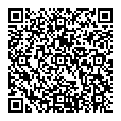 C&oacute;digo QR con el enlace al titular Dos Guardias Civiles heridos al tratar de detener a un hombre que tiraba piedras a los baÃ±istas en Llanes