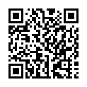C&oacute;digo QR con el enlace al titular Â¿Por dÃ³nde pueden circular los patinetes en LeÃ³n?