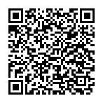C&oacute;digo QR con el enlace al titular El leonÃ©s Richard Le Manz, invitado como fotÃ³grafo emergente en los Emiratos Ãrabes