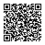 C&oacute;digo QR con el enlace al titular Definitivo: Vox no estarÃ¡ en el Ayuntamiento de LeÃ³n al rechazar el Constitucional su Ãºltimo recurso