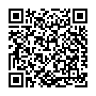 C&oacute;digo QR con el enlace al titular ReuniÃ³n de expertos para lanzar lÃ­neas de acciÃ³n en el Camino de Santiago a su paso por LeÃ³n