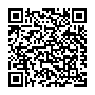 C&oacute;digo QR con el enlace al titular UPL carga contra el Ayuntamiento de LeÃ³n por el menosprecio a la Joven Orquesta Leonesa y urge una rectificaciÃ³n