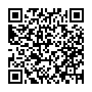 C&oacute;digo QR con el enlace al titular El Abanca Ademar oficializa el fichaje de Tim Lucin