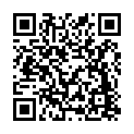 C&oacute;digo QR con el enlace al titular Los impuestos por tener un coche contaminante en LeÃ³n se sitÃºan seis euros por debajo de la media nacional