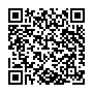 C&oacute;digo QR con el enlace al titular El joven del Â«pim, pam, toma LacasitosÂ» reaparece: Â«Nos pusimos como atunesÂ»
