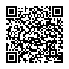 C&oacute;digo QR con el enlace al titular El francÃ©s Virgil Theresin ya es central de la Cultural