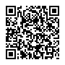 C&oacute;digo QR con el enlace al titular Rivera reitera que no volverÃ¡ a reunirse con SÃ¡nchez
