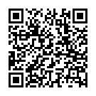 C&oacute;digo QR con el enlace al titular Siete de cada diez jÃ³venes espaÃ±oles afirman haber sufrido violencia 'online' en su infancia, segÃºn un estudio
