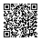 C&oacute;digo QR con el enlace al titular El coste de la deuda a diez aÃ±os cae al 0,28% hasta tocar su mÃ­nimo histÃ³rico