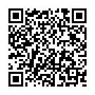 C&oacute;digo QR con el enlace al titular Las nuevas pensiones de trabajadores a tiempo parcial no sufrirÃ¡n reducciÃ³n desde este mes