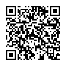 C&oacute;digo QR con el enlace al titular La Agencia tributaria ha devuelto 476,8 millones a mÃ¡s de 743.000 contribuyemtes en Castilla y LeÃ³n