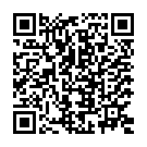 C&oacute;digo QR con el enlace al titular Ya se conoce la lista de participantes