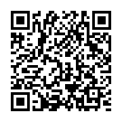 C&oacute;digo QR con el enlace al titular La WWF espera un incremento de superincendios este verano