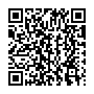 C&oacute;digo QR con el enlace al titular Fallece el criminÃ³logo del caso AlcÃ sser Juan Ignacio Blanco