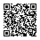 C&oacute;digo QR con el enlace al titular Un fallo en una linea elÃ©ctrica, causa de los incendios de Ãvila