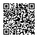 C&oacute;digo QR con el enlace al titular El Gobierno y los Franco discrepan en el Supremo por el destino de los restos del dictador