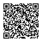 C&oacute;digo QR con el enlace al titular Ivanchuk se enfrentarÃ¡ a Sarin en la primera semifinal del Magistral de LeÃ³n
