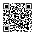 C&oacute;digo QR con el enlace al titular La peor fiesta de Imelda Marcos