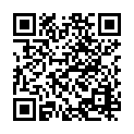 C&oacute;digo QR con el enlace al titular Sobera estuvo a punto de morir
