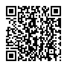 C&oacute;digo QR con el enlace al titular Morir por una foto