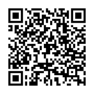 C&oacute;digo QR con el enlace al titular El supuesto hijo de Julio Iglesias sostiene que su madre y Ã©l fueron vÃ­ctimas de un error