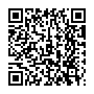 C&oacute;digo QR con el enlace al titular ADL Bionatur, referente de investigaciÃ³n en EEUU tras un contrato con una entidad pÃºblica de salud