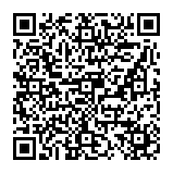 C&oacute;digo QR con el enlace al titular El Constitucional rechaza los recursos de Vox en el Ayuntamiento de LeÃ³n y de PP en el de Astorga