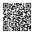 C&oacute;digo QR con el enlace al titular Ponferrada participa en las jornadas del Proyecto Europeo Ruritage