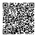 C&oacute;digo QR con el enlace al titular La Junta invertirÃ¡ 318.367 euros en la consolidaciÃ³n de la casa colgante del castillo de Cornatel
