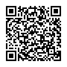 C&oacute;digo QR con el enlace al titular Iruela estrena un museo dedicado a la vida y obra del Relojero Losada