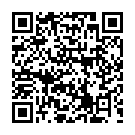 C&oacute;digo QR con el enlace al titular Gracias al Consejo General de la AbogacÃ­a.