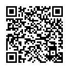 C&oacute;digo QR con el enlace al titular Cinco cosas que quizÃ¡ no sabÃ­as de la Ponferradina