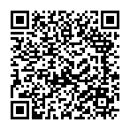 C&oacute;digo QR con el enlace al titular Mueren dos jÃ³venes tras caer desde 12 metros mientras se hacÃ­an un selfie