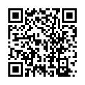 C&oacute;digo QR con el enlace al titular El leonÃ©s Richard Le Manz, invitado como fotÃ³grafo emergente al â€˜Xposure International Photographyâ€™ en los Emiratos Ãrabes