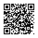 C&oacute;digo QR con el enlace al titular â€˜Luna de Cortosâ€™ se desplaza al Centro Ruso de Madrid para presentar su VI ediciÃ³n