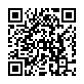 C&oacute;digo QR con el enlace al titular CampaÃ±a en Change.org por â€œuna carretera dignaâ€ para Castrillo y los canales romanos