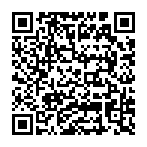 C&oacute;digo QR con el enlace al titular La mina y sus paisajes en forma de lienzos en Sabero este fin de semana