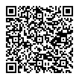 C&oacute;digo QR con el enlace al titular Condenan a cuatro aÃ±os y medio de cÃ¡rcel al hombre que robÃ³ el bolso a una mujer a punta de navaja.