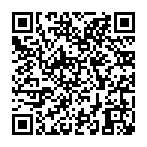 C&oacute;digo QR con el enlace al titular El Gobierno solicita a Europa el pago anticipado de 3.500 millones de euros para los daÃ±os de la sequÃ­a