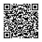 C&oacute;digo QR con el enlace al titular Ivanchuk se enfrentarÃ¡ a Sarin en la primera semifinal del Magistral de LeÃ³n