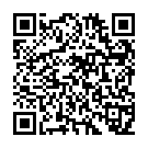 C&oacute;digo QR con el enlace al titular Descienden a seis las vÃ­ctimas mortales en accidentes interurbanos en LeÃ³n
