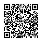 C&oacute;digo QR con el enlace al titular Informativo leonoticias | 'LeÃ³n al dÃ­a' 4 de julio