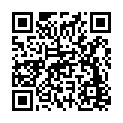 C&oacute;digo QR con el enlace al titular Un reconocimiento a LeÃ³n a travÃ©s de una fragata F110 de la Armada EspaÃ±ola